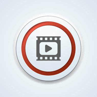 video oyun simgesi
