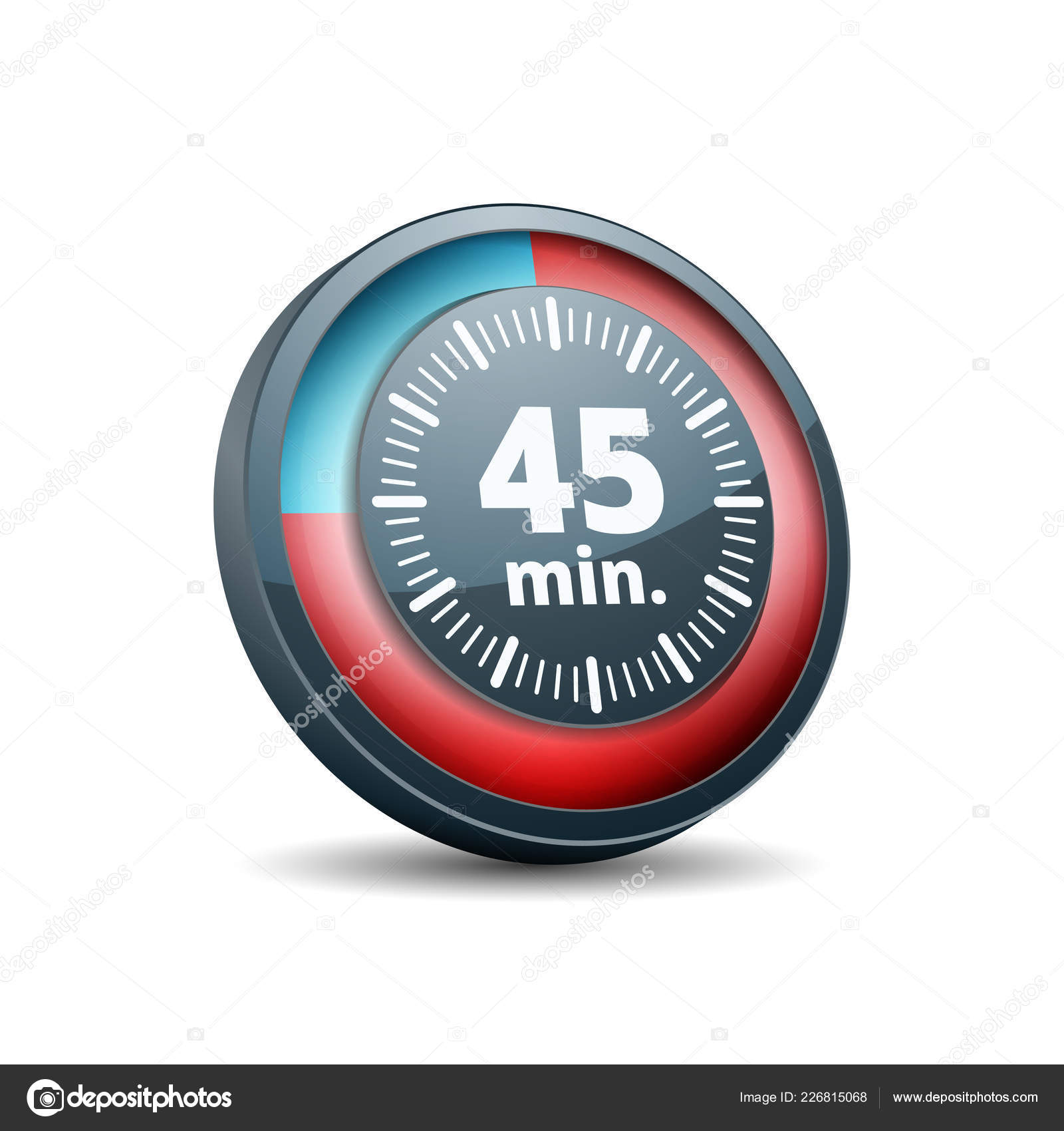 Biểu tượng đồng hồ đếm ngược 5 phút giúp bạn quản lý thời gian thông minh và hiệu quả. Hãy xem hình ảnh liên quan đến biểu tượng này để tìm hiểu thêm về những tính năng đặc biệt của nó và cách sử dụng đồng hồ đếm ngược này để đạt hiệu quả tối đa trong công việc của mình.