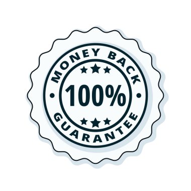 Para iade garantisi kalkan