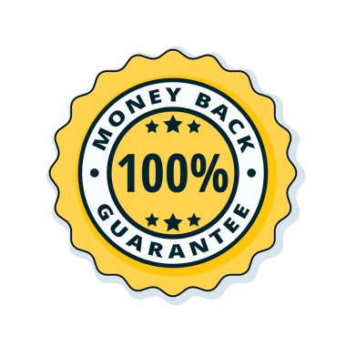 Para iade garantisi kalkan