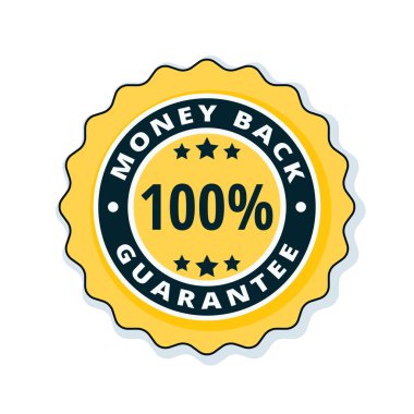 Para iade garantisi kalkan