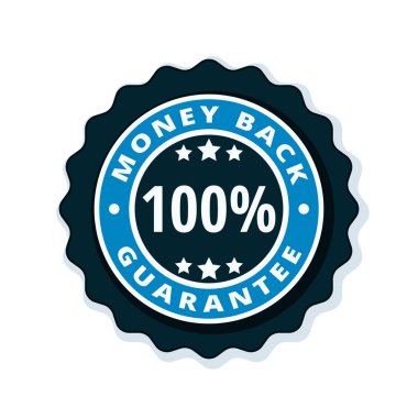 Para iade garantisi kalkan