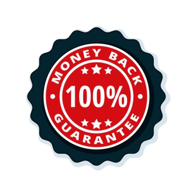 Para iade garantisi kalkan