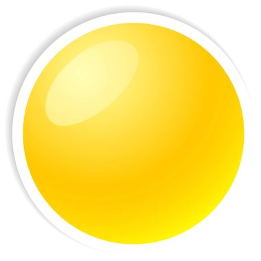 sıcak güneşin kutsal kişilerin resmi, vektör, illüstrasyon