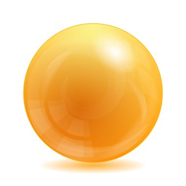 sıcak güneşin kutsal kişilerin resmi, vektör, illüstrasyon