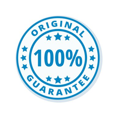 kutsal kişilerin resmi, vektör çizim orijinal garanti