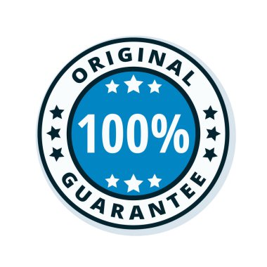 kutsal kişilerin resmi, vektör çizim orijinal garanti