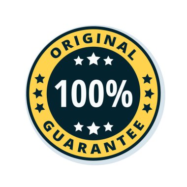 kutsal kişilerin resmi, vektör çizim orijinal garanti