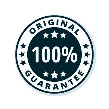 kutsal kişilerin resmi, vektör çizim orijinal garanti