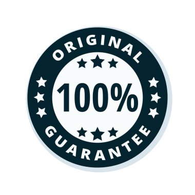 kutsal kişilerin resmi, vektör çizim orijinal garanti