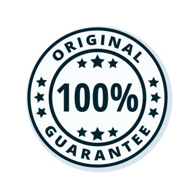 kutsal kişilerin resmi, vektör çizim orijinal garanti