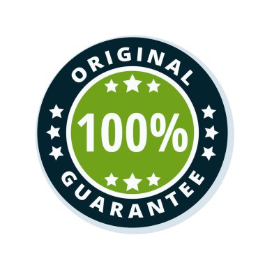 kutsal kişilerin resmi, vektör çizim orijinal garanti