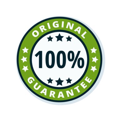 kutsal kişilerin resmi, vektör çizim orijinal garanti