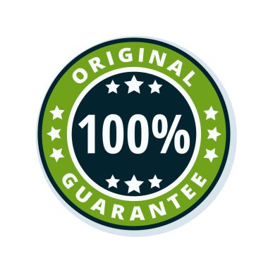 kutsal kişilerin resmi, vektör çizim orijinal garanti