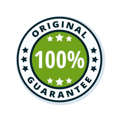 kutsal kişilerin resmi, vektör çizim orijinal garanti