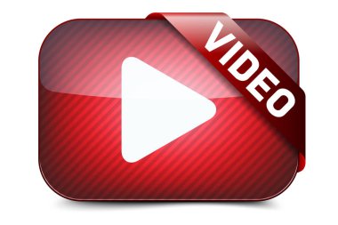 video oyun simgesi