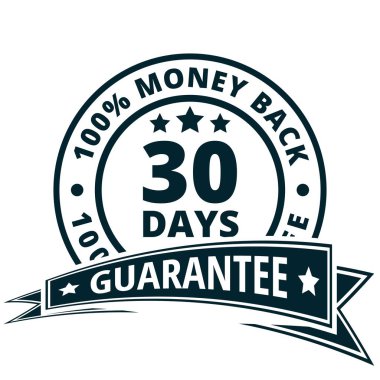 Para iade garantisi kalkan