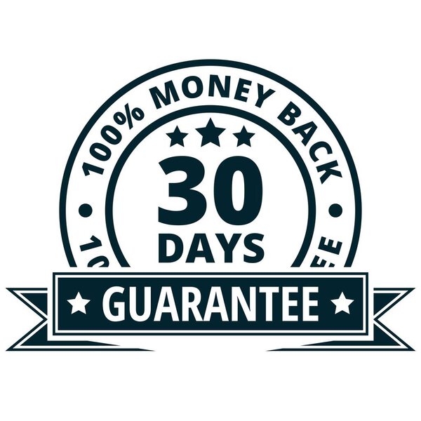 Защита от возврата денег
