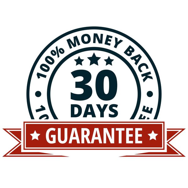 Защита от возврата денег
