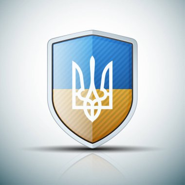 denim İtalyan bayrağı dokulu