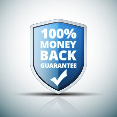 Para iade garantisi kalkan