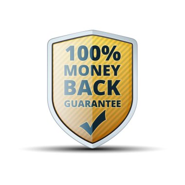 Para iade garantisi kalkan