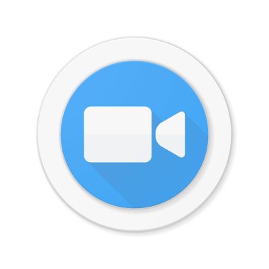 video oyun simgesi