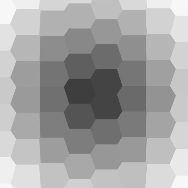 Graph texture Stock Photos, Royalty Free Graph texture Images ...