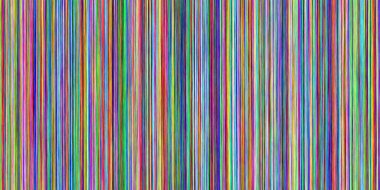 renkli çizgili rgb aralığı dokulu arka plan 