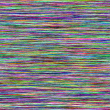 renkli çizgili rgb aralığı dokulu arka plan 