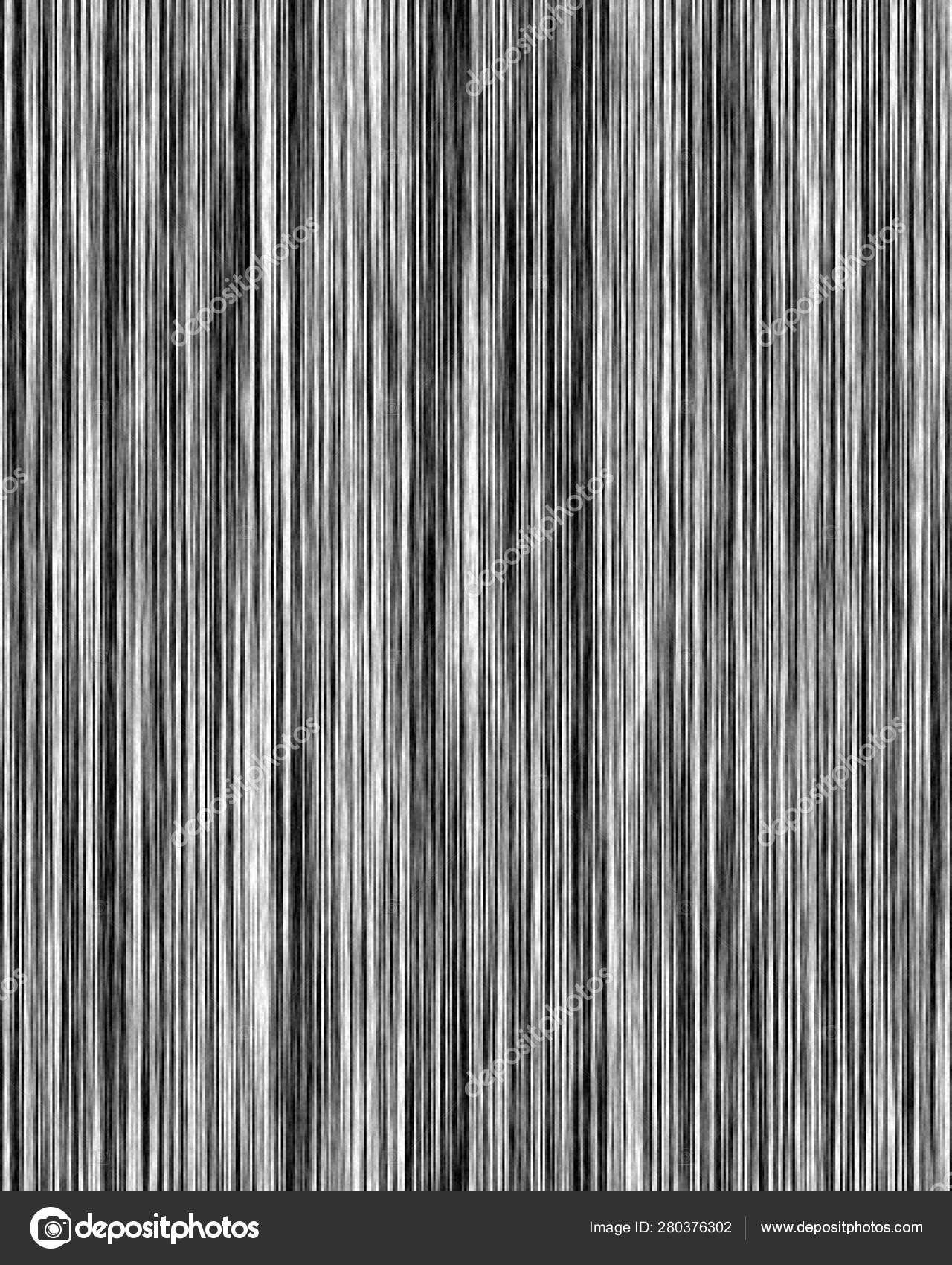 Download 85 Background Black Rgb HD Gratis