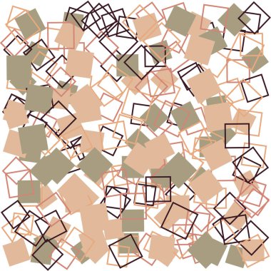 arka plan illüstrasyon dağıtık renk sanat tasarlamak 