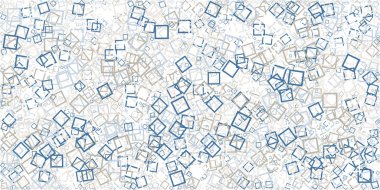 arka plan illüstrasyon dağıtık renk sanat tasarlamak 