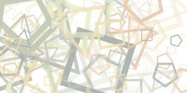 arka plan illüstrasyon dağıtılmış renk sanat