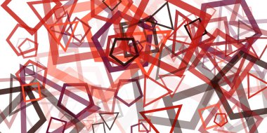 arka plan illüstrasyon dağıtılmış renk sanat