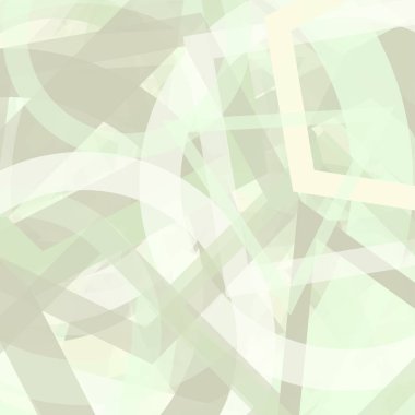 arka plan illüstrasyon dağıtılmış renk sanat