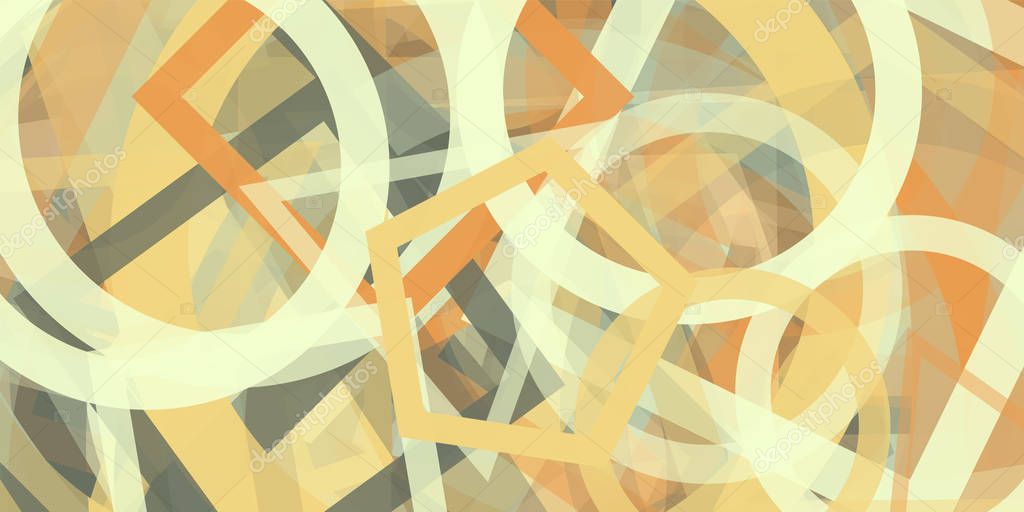 Abstract Generative Art Color 288021232 - WDRFree Vector illustration of Abstract Generative Art Color 288021232