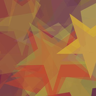 arka plan illüstrasyon dağıtılmış renk sanat yıldız 