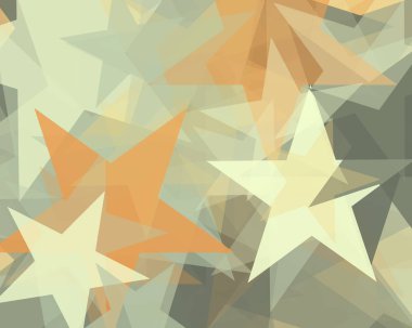 arka plan illüstrasyon dağıtılmış renk sanat yıldız 