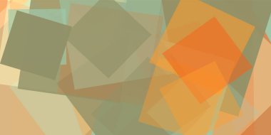 arka plan illüstrasyon dağıtılmış renk sanat