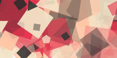 arka plan illüstrasyon dağıtılmış renk sanat