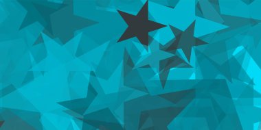 arka plan illüstrasyon dağıtılmış renk sanat yıldız 