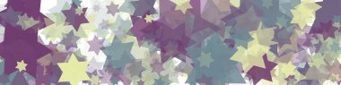 arka plan illüstrasyon dağıtılmış renk sanat yıldız 