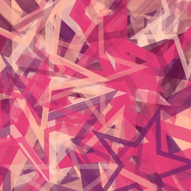 arka plan illüstrasyon dağıtılmış renk sanat yıldız 