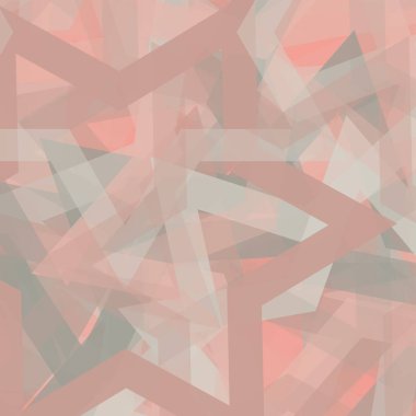 arka plan illüstrasyon dağıtılmış renk sanat yıldız 