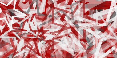 arka plan illüstrasyon dağıtılmış renk sanat yıldız 