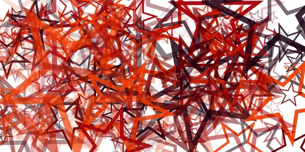 arka plan illüstrasyon dağıtılmış renk sanat yıldız 