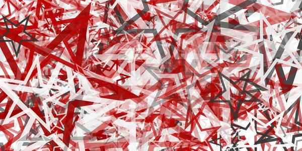 arka plan illüstrasyon dağıtılmış renk sanat yıldız 