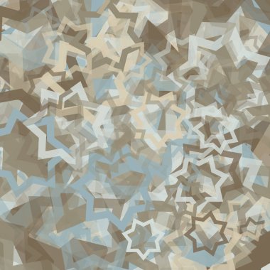 arka plan illüstrasyon dağıtılmış renk sanat yıldız 