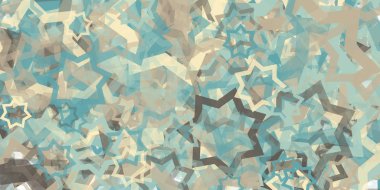 arka plan illüstrasyon dağıtılmış renk sanat yıldız 